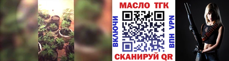 закладки  Сусуман  Дистиллят ТГК концентрат 